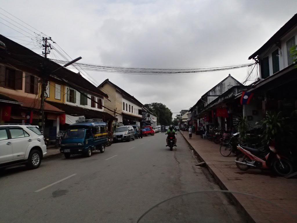 Day13_007_zpsb5380003.jpg