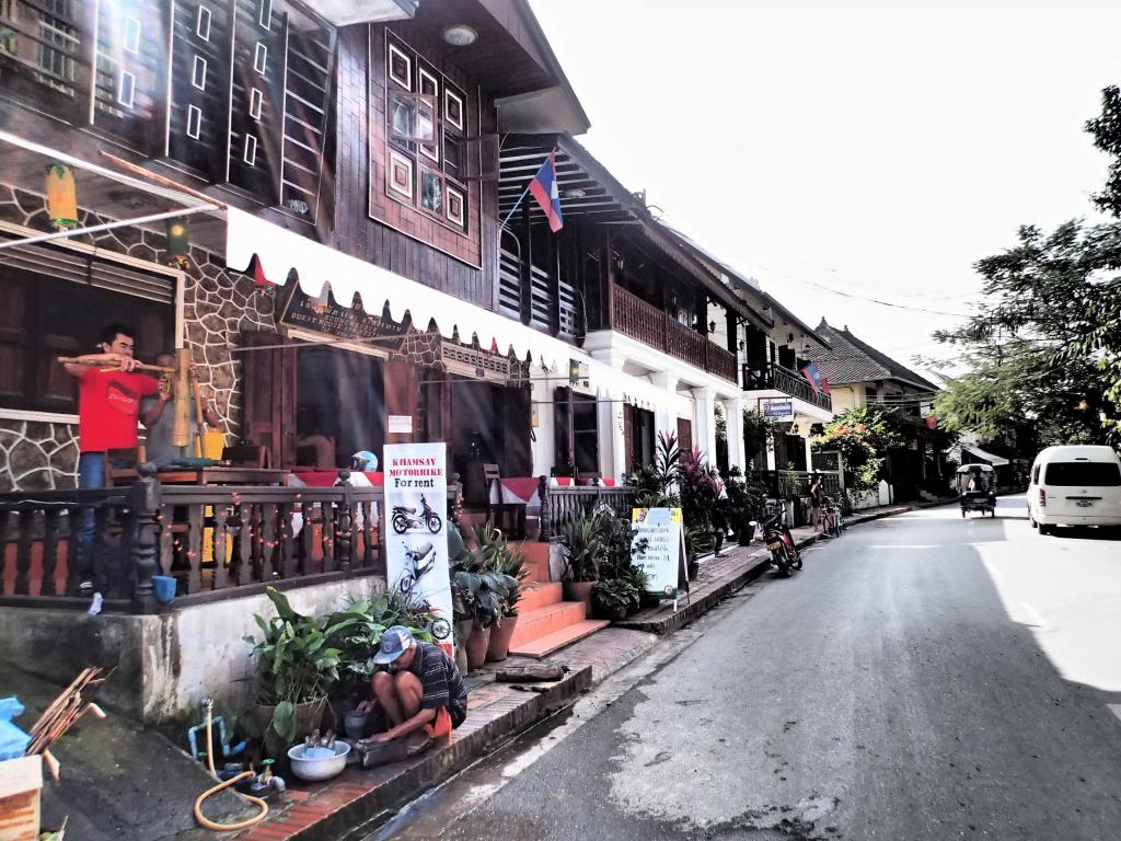 Day13_058_zps2ab2d6c3.jpg