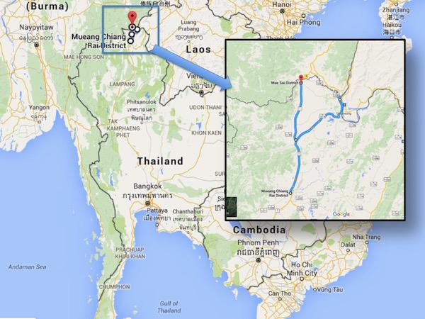 Day18-Route.jpg