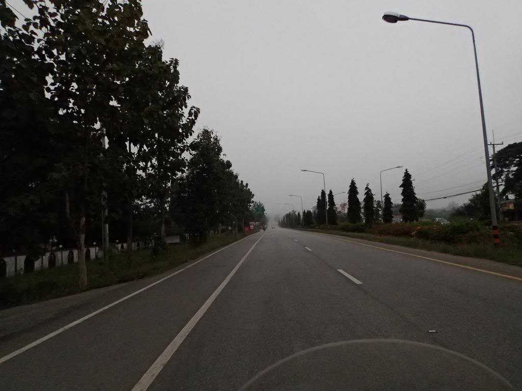 Day18_002_zps7c25cd51.jpg