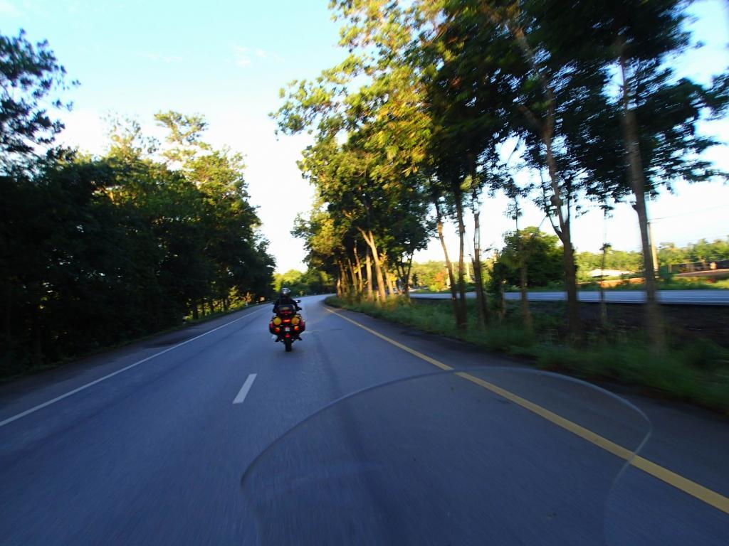 Day1_001_zps1f35051a.jpg