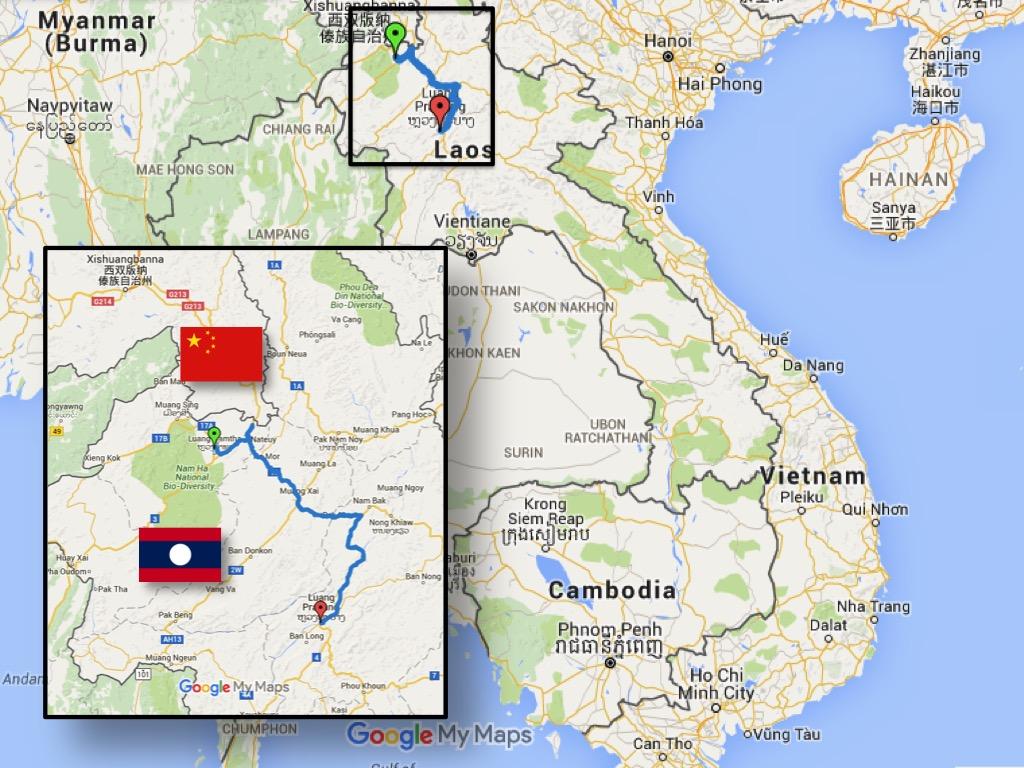 Day22Route.jpg