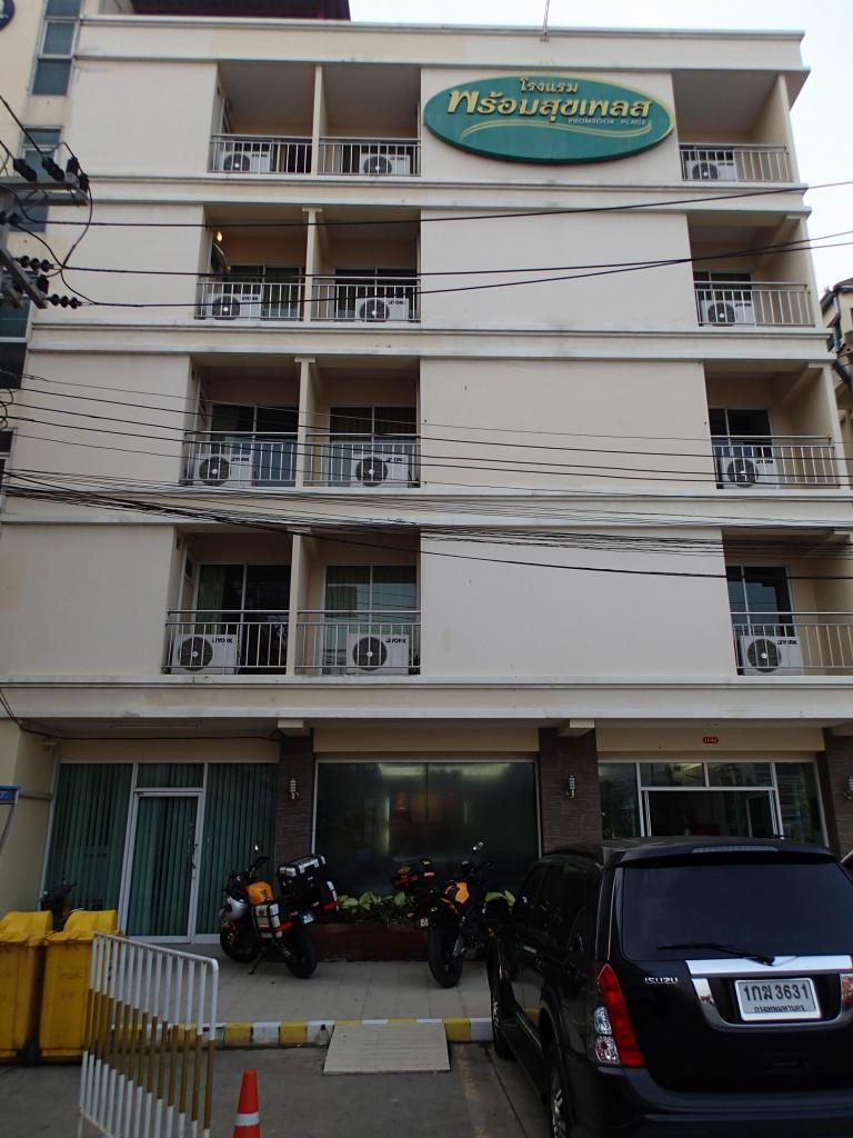 Day2_001_zps2692c143.jpg