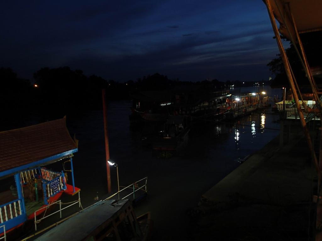 Day2_007_zps96dd180e.jpg