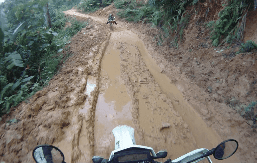 Day2mud_zpscd15b665.png