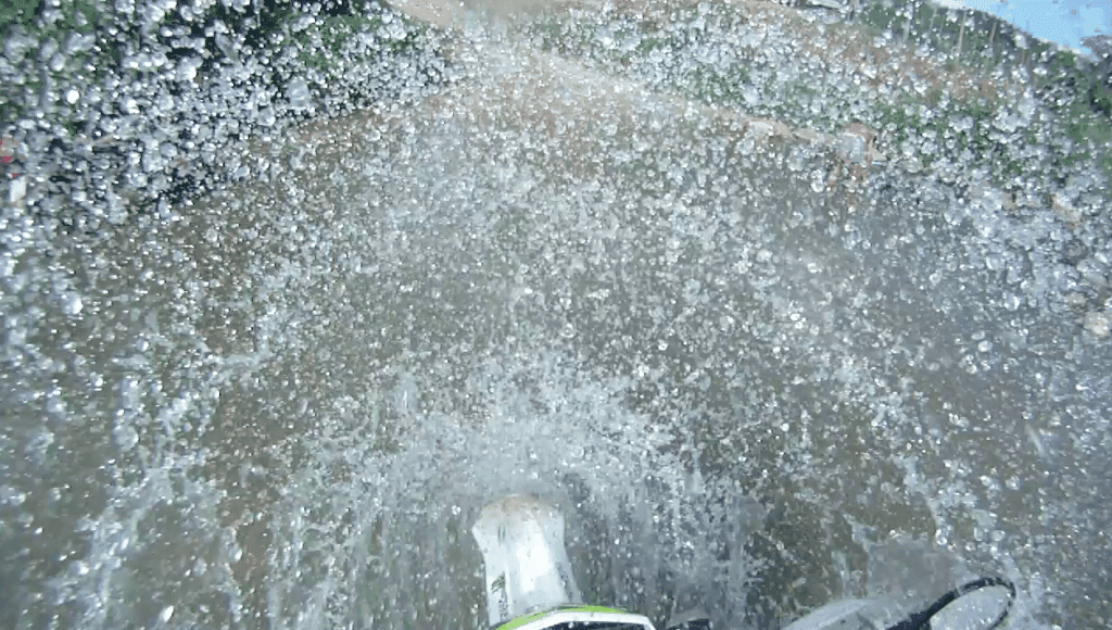 Day2splashend_zpsf5f2c35c.png