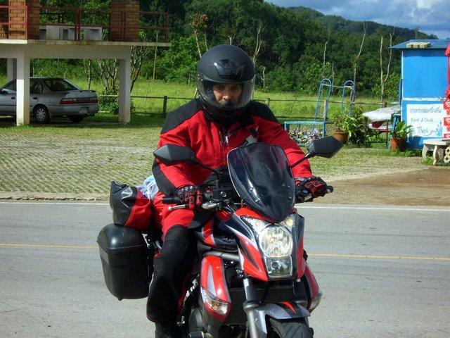 Day3-22.jpg