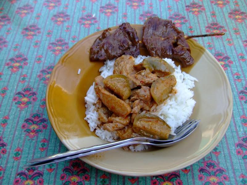 day3paibreakfast.jpg