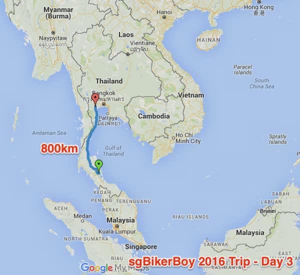 Day3Route.jpg