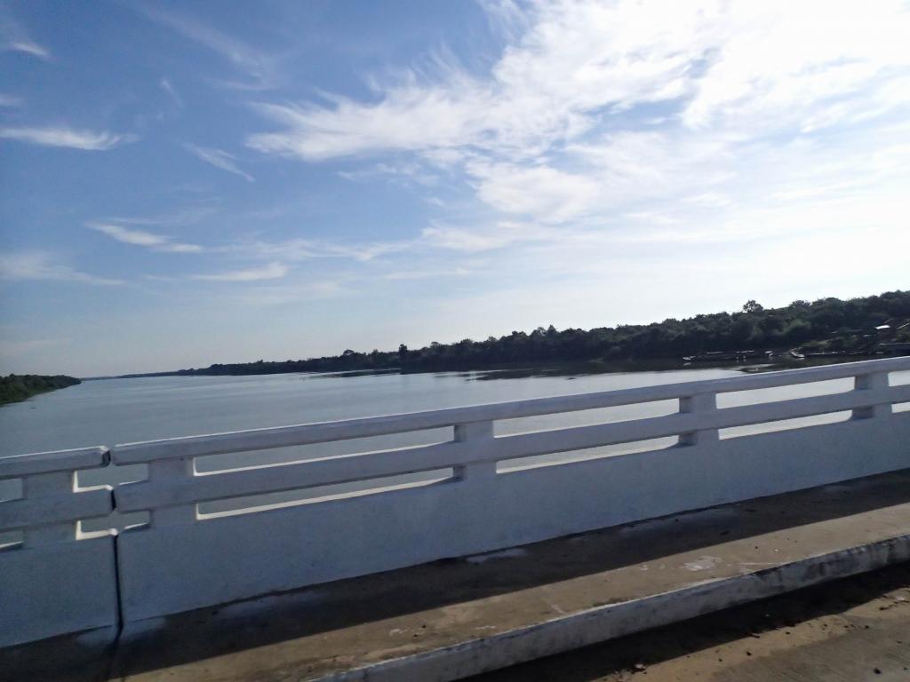 Day4_005_zps2df6f916.jpg