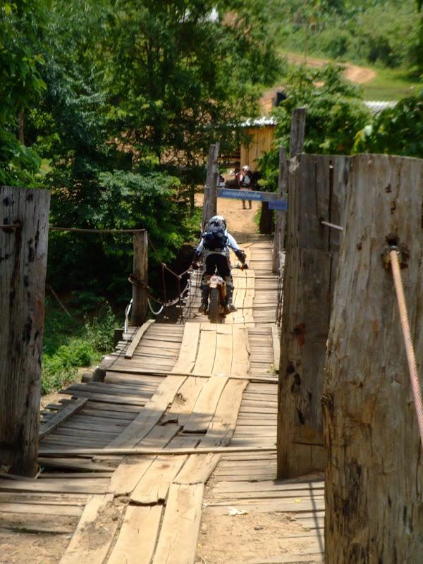 day4bridge.jpg