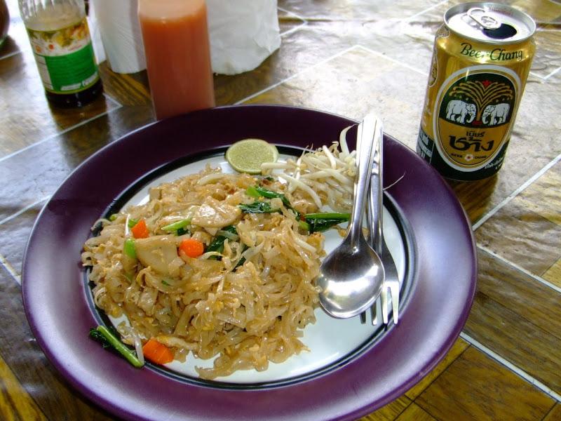 day4lunchnoodles.jpg