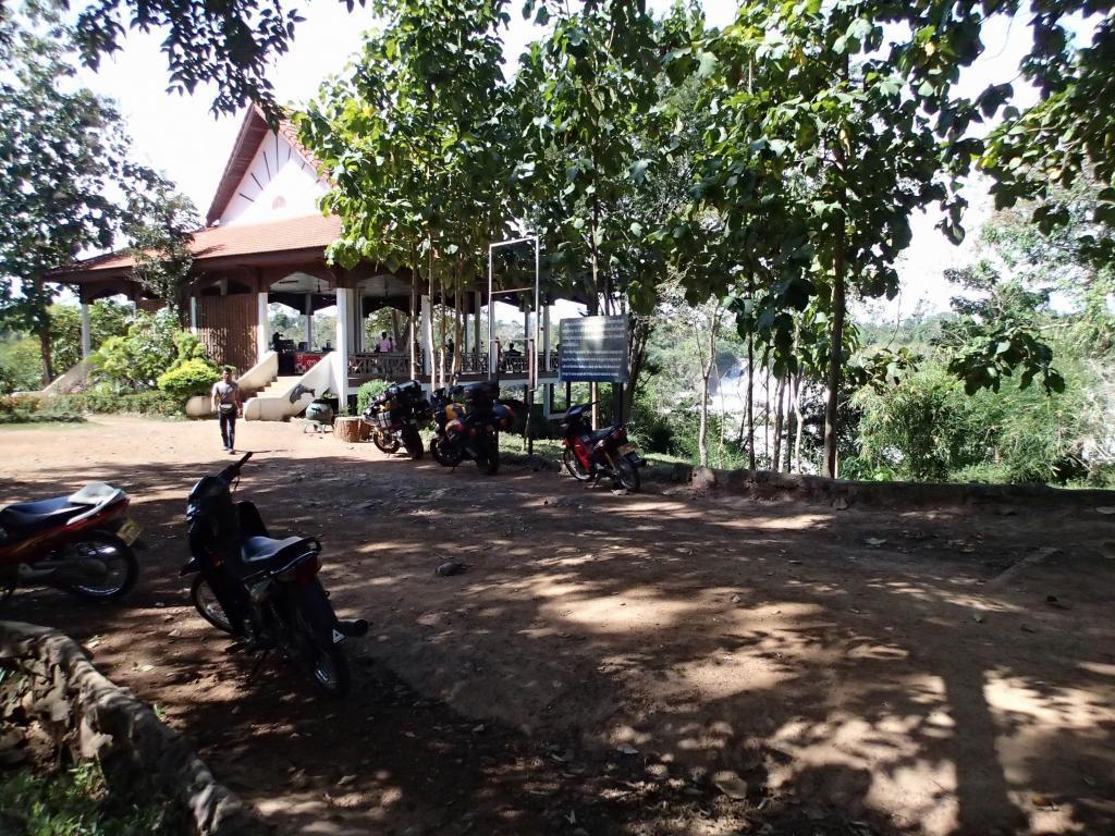 Day5_018_zpsc8df43d8.jpg