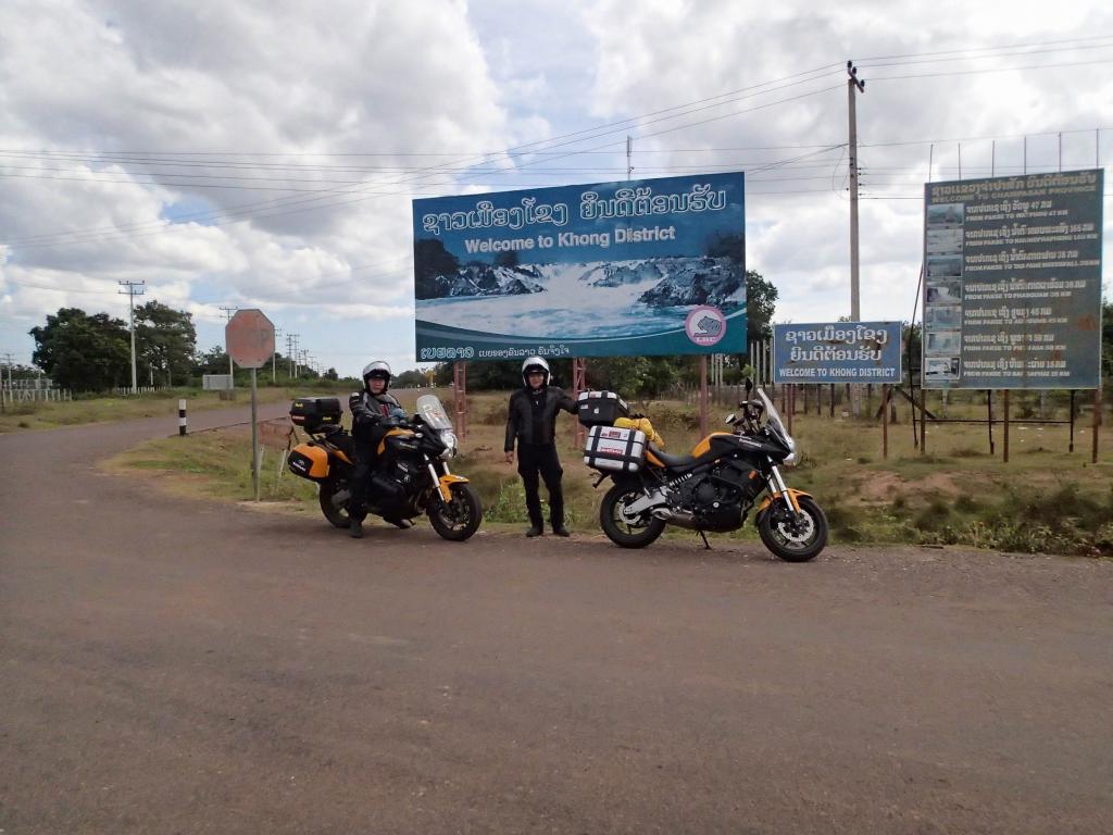 Day5_020_zps49077728.jpg