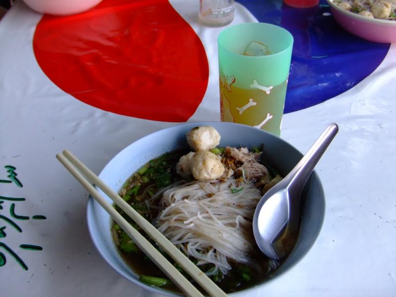day5noodles.jpg