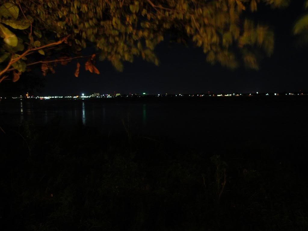 Day6_022_zps509041aa.jpg