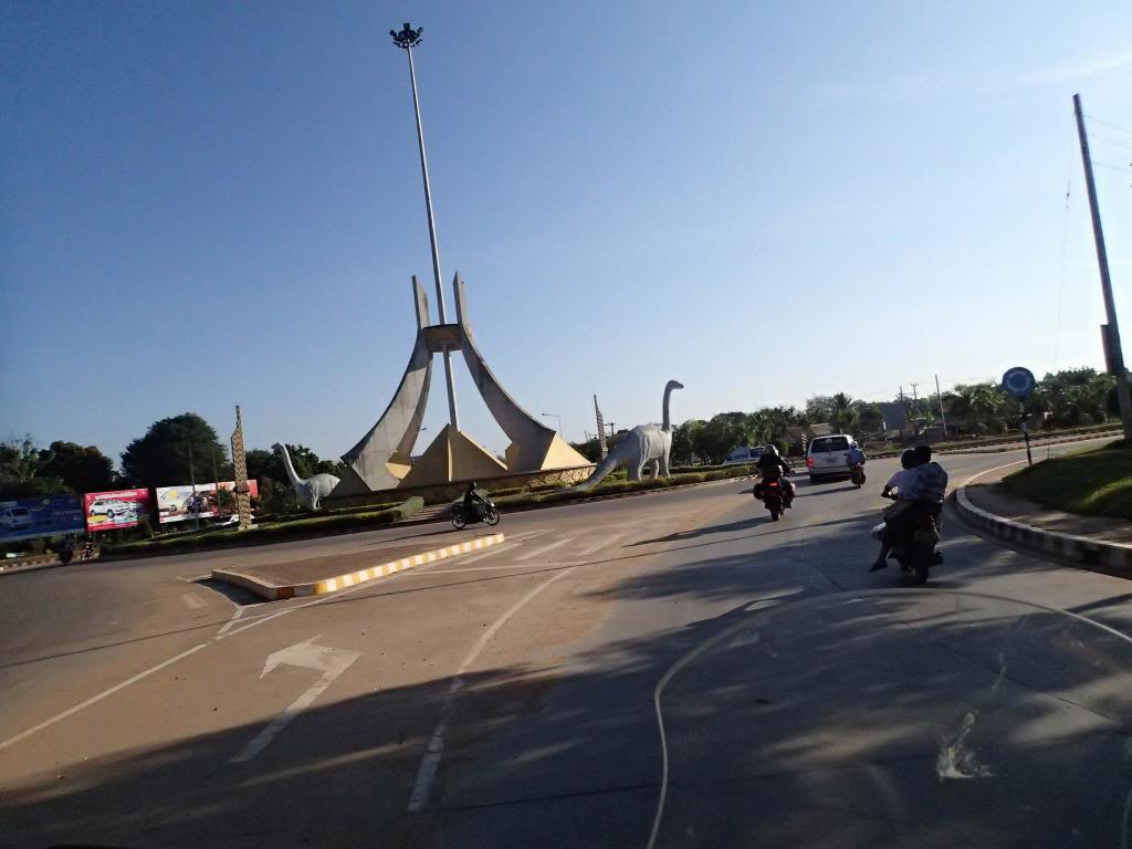 Day7_003_zps33047b49.jpg