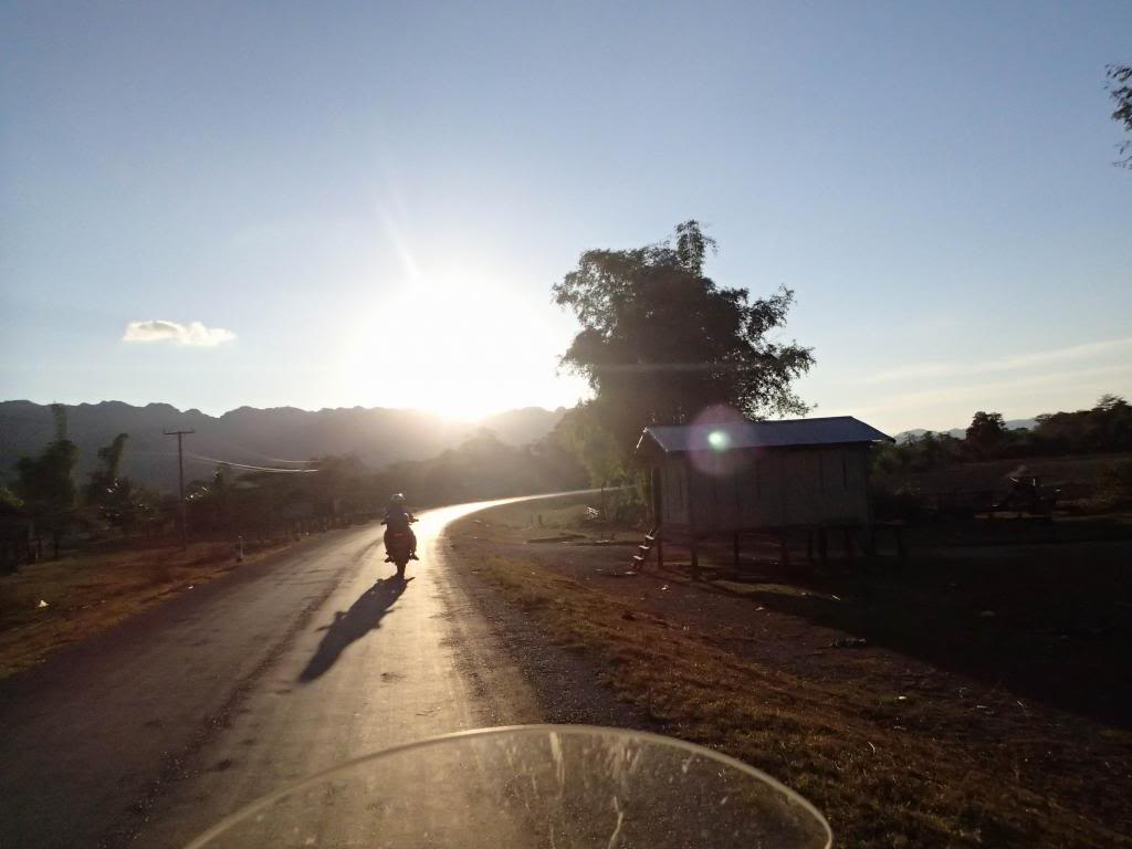 Day7_057_zps8eb4df72.jpg