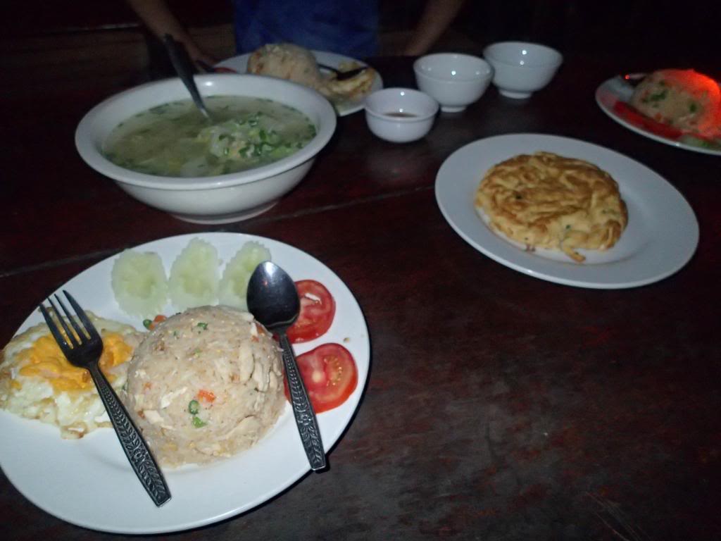 Day7_059_zpsdc28cb0f.jpg