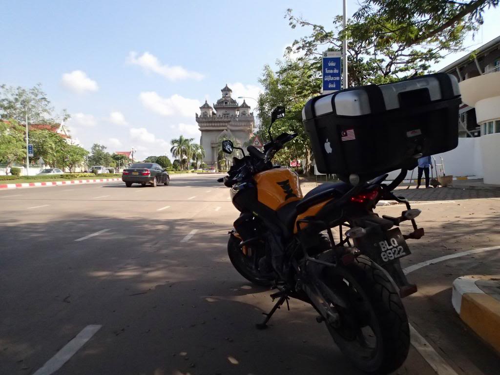 Day9_008_zps3b491c34.jpg