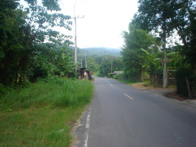 Dayone020.jpg