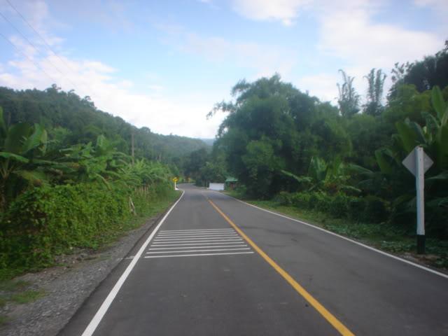Dayone022.jpg