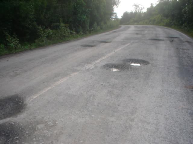 Dayone025.jpg