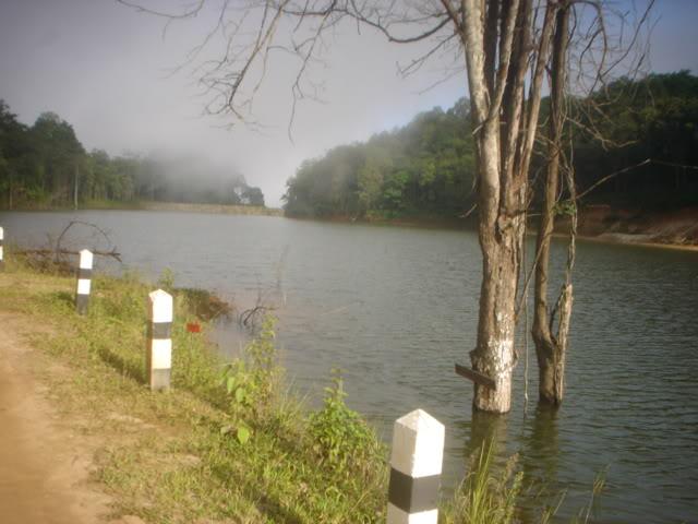 Dayone032.jpg