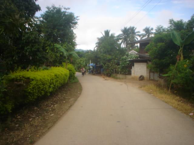 Dayone034.jpg
