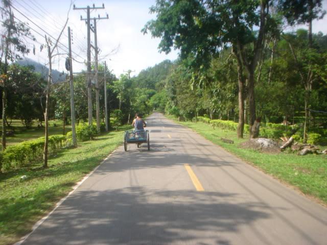 Dayone035.jpg
