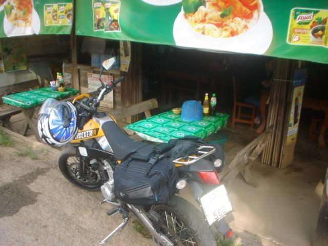 Dayone036.jpg