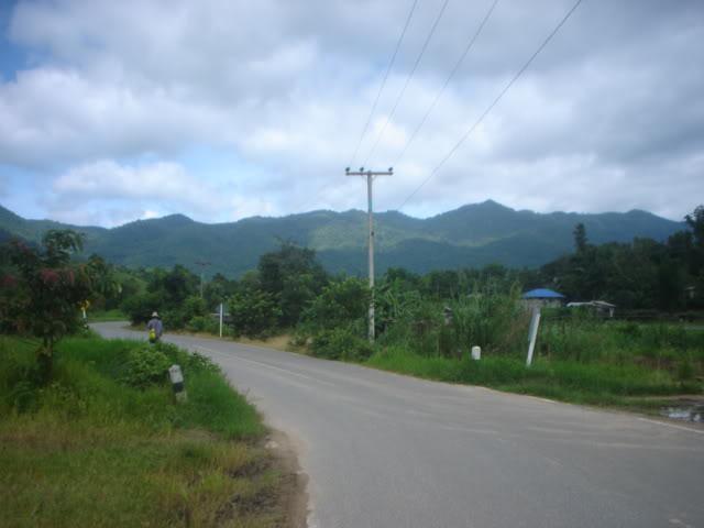 Dayone041.jpg