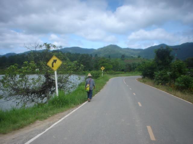 Dayone042.jpg