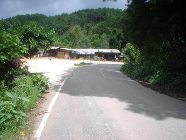 Dayone044.jpg