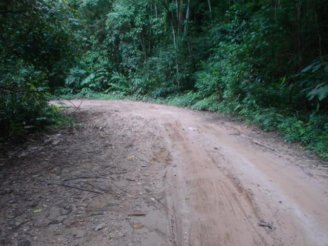 Dayone047.jpg