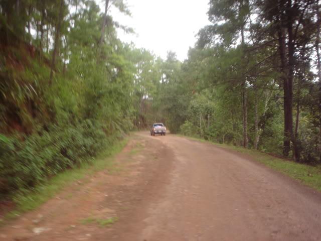 Dayone049.jpg