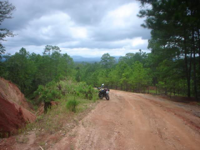 Dayone055.jpg