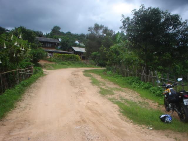 Dayone057.jpg