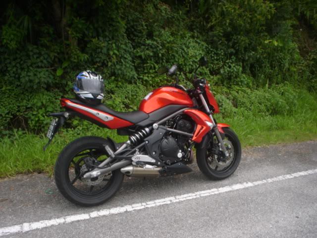 Daysix003.jpg