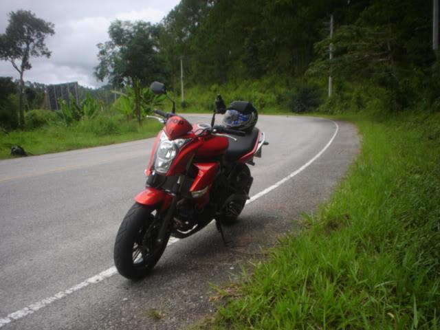 Daysix004.jpg