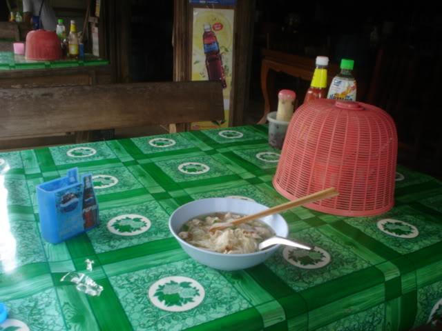 Daysix006.jpg