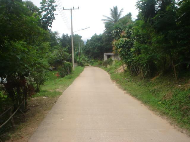 Daysix009.jpg