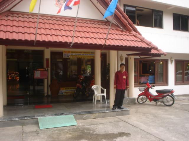 Daythree077.jpg