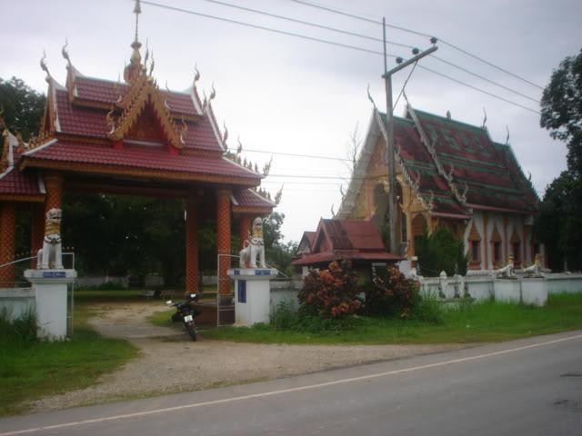 Daythree081.jpg