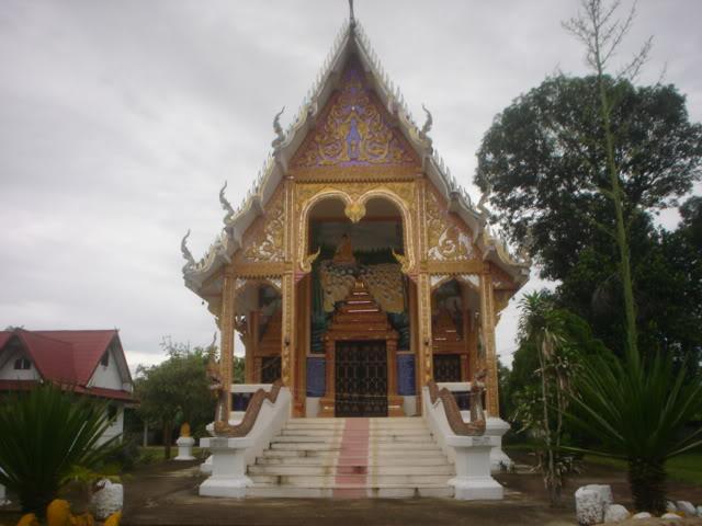 Daythree082.jpg