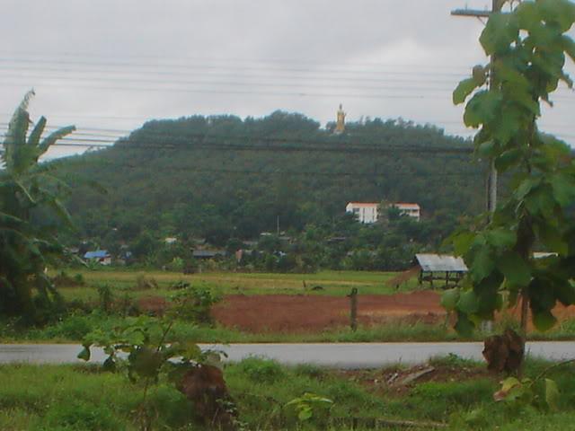 Daythree089.jpg
