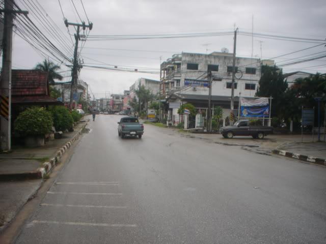 Daythree090.jpg