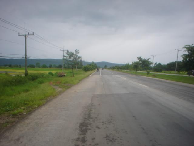 Daythree094.jpg