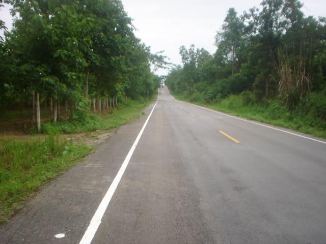 Daythree096.jpg