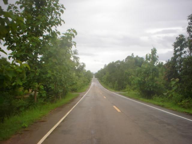 Daythree098.jpg